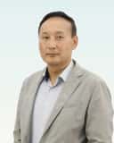 박준식 프로필 사진
