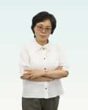 박명숙 프로필 사진