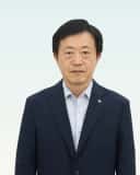 박상기 프로필 사진