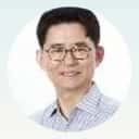 방병권 프로필 사진