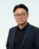 최재원 프로필 사진