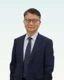 최종호 프로필 사진