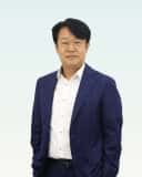 최상영 프로필 사진