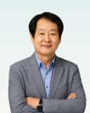 최영옥 프로필 사진