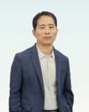 권호성 프로필 사진