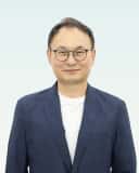 한덕환 프로필 사진