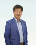 한승호 프로필 사진