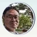 정재훈 프로필 사진