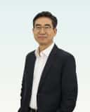 김정호 프로필 사진