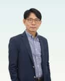 김종헌 프로필 사진