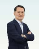 김준형 프로필 사진