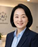 김세정 프로필 사진