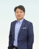 김성은 프로필 사진