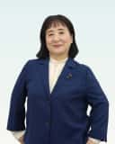 김수미 프로필 사진