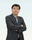 김용훈 프로필 사진