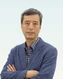 김용주 프로필 사진