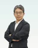 이동하 프로필 사진