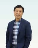 이재우 프로필 사진
