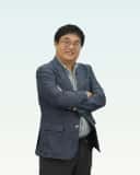 이상준 프로필 사진
