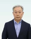이성찬 프로필 사진