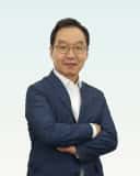 민광엽 프로필 사진