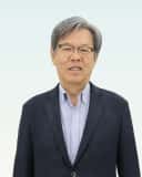 심규선 프로필 사진
