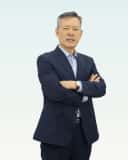 손영환 프로필 사진