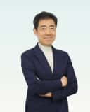 송광현 프로필 사진