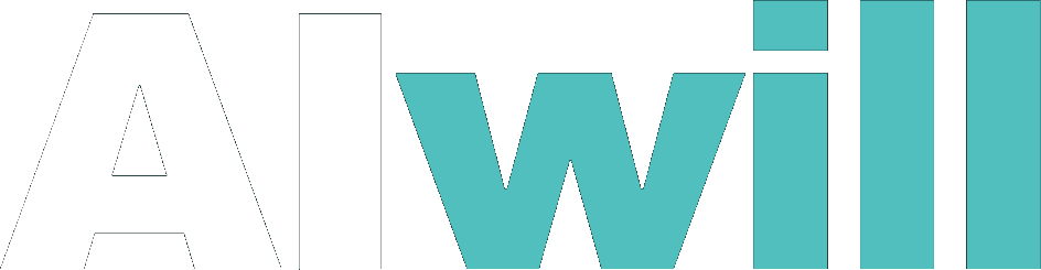 AIwill