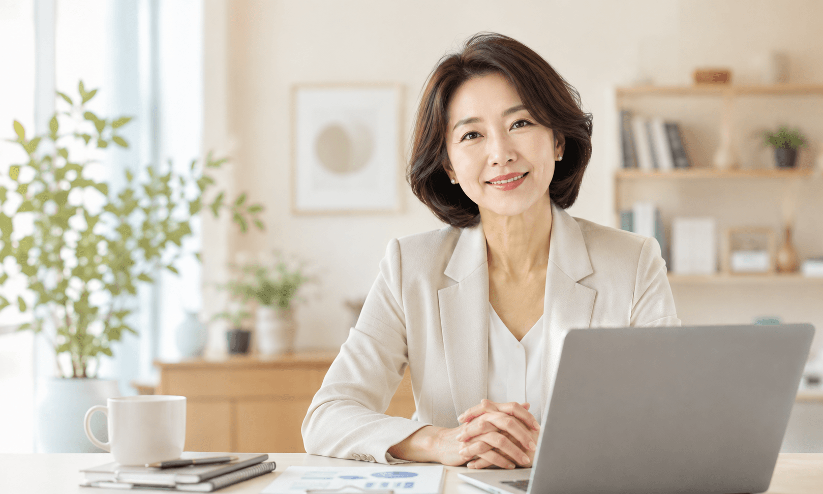 AX 프로가 기업 현장 데이터를 함께 들여다보는 모습