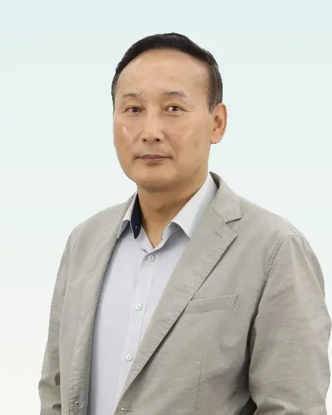 박준식 프로필 사진