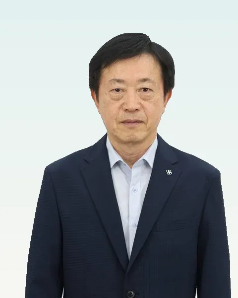 박상기 프로필 사진