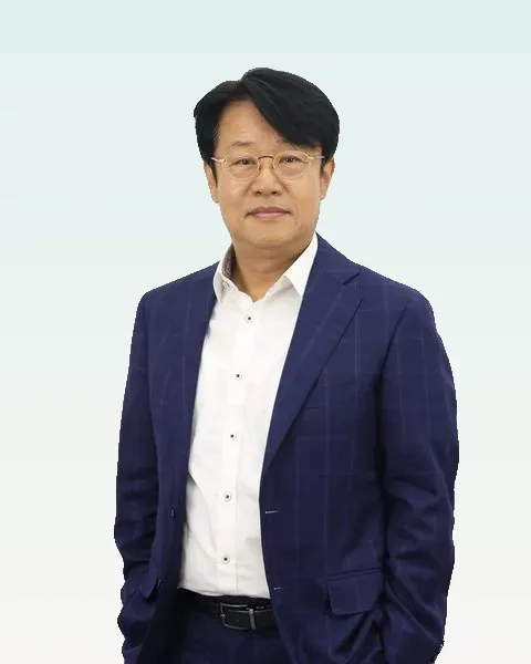최상영 프로필 사진