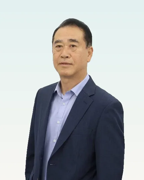 고기봉 프로필 사진