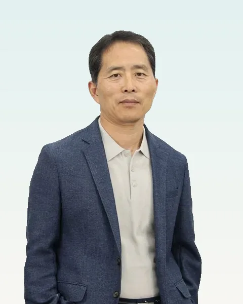 권호성 프로필 사진