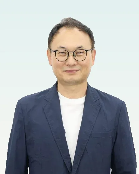 한덕환 프로필 사진