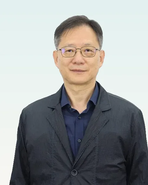 김귀성 프로필 사진