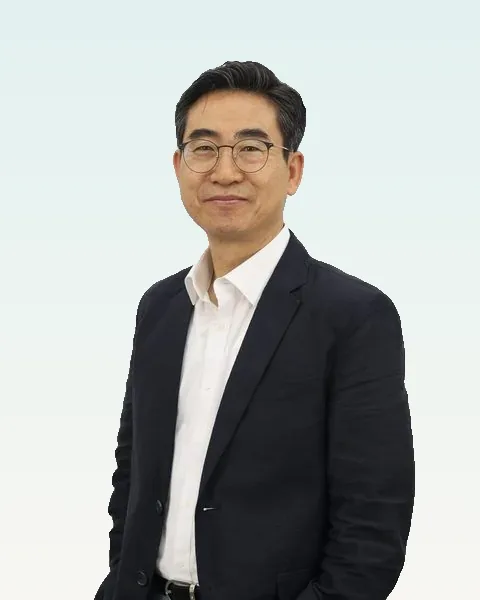 김정호 프로필 사진